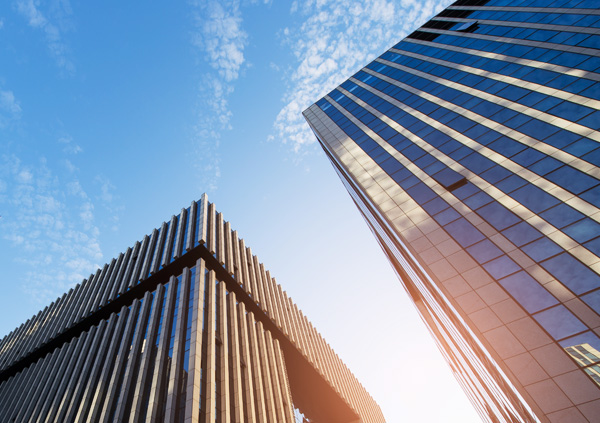 【硫酸钡 、铅门价格、铅板价格、铅门厂家】_隆昌本地硫酸钡 厂家、铅玻璃、铅玻璃厂家、铅玻璃、防辐射铅门。